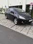 Mitsubishi Grandis 2.4LPG, снимка 3