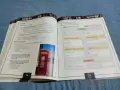 "A WORLD OF ENGLISH 2", снимка 6