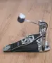  Tama HP30P педал за каса, снимка 2
