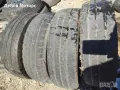 215/75/16C гуми за бус, снимка 2