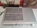 Receiver YMAXA RX-500, снимка 6