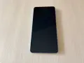 Samsung Galaxy S26 Ultra 512/12GB, снимка 2