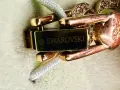 Бижута Swarovski, снимка 5