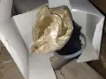 Светлозатъмнители за фарове (нови), снимка 6