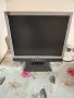 Монитор Hyundai с кабел HDMI към VGA, снимка 1
