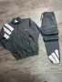 Nike 🔹 Lacoste 🔹 Adidas 🔹Мъжки Екипи , снимка 10