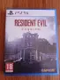 Resident Evil Requiem (PS5), снимка 1
