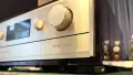 Accuphase C-280V, снимка 2
