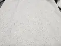 Нова блуза блестяща , снимка 2