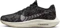 Мъжки маратонки Nike Pegasus Turbo Next -46, снимка 3
