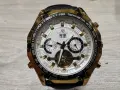 Мъжки часовник Forsining Automatic, снимка 5