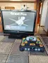 Nintendo 64 само конзолата, снимка 10