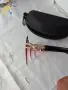 Дамски слънчеви очила със 100 UV, снимка 6