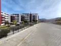 Двустаен апартамент кв.Симеоново, снимка 1