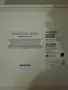 MacBook Apple лаптоп, снимка 2