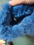 Боти топли зимни UGG Australia,  р36, снимка 4