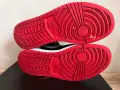 Оригинални Nike Air Jordan размер 42, снимка 7