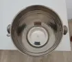 Coca cola купа за лед с отваряйки., снимка 4