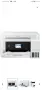 Принтер Epson EcoTank ET-4856, снимка 2