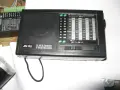 Преносим FM/УКВ радиоприемник, снимка 1