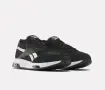 Унисекс маратонки Reebok Glide DMX, снимка 1