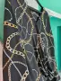 дамска риза Guess, снимка 8