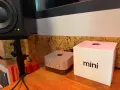 Mac mini M4 Pro 2024 – 14-core CPU / 20-core GPU, 48GB RAM, 1TB SSD, снимка 2