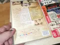 БАНДИТКИ-DVD 2110262131H2E8R, снимка 7
