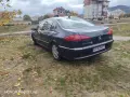 Peugeot 607 HDI V6, снимка 4