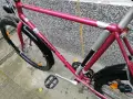 Old Classic baik Hercules 26* original vnos Germany , снимка 12