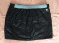 Salewa Sesvenna L/XL пола, снимка 5