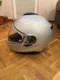 Модуларна каска Nolan N100-5 Размер L, снимка 2