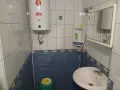 Апартамент под наем , снимка 5