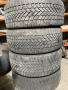 225/45/18 Bridgestone , снимка 4