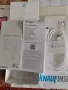 Samsung Galaxy A14 , снимка 4