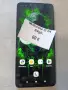 Motorola G04 64gb., снимка 1
