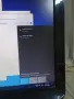 hp pro 3420 aio pc, снимка 10