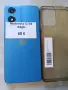 Motorola G04 64gb., снимка 2
