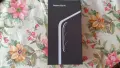 samsung Galaxy S26 FE, снимка 1