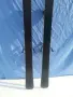 Карвинг ски Blizzard WCR 72  160см, снимка 9