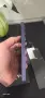 samsung s26 ultra Лилаво, снимка 3