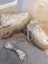 Оригинални маратонки Balenciaga Triple S , снимка 4