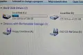 Продавам  PC компютри..., снимка 4