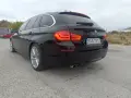 BMW 530 D F11  ., снимка 3