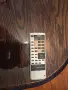 Дистанционно DENON RC-152 оригинал работи, снимка 1