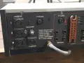 Luxomat SW-02. Unitra Fonica, снимка 6