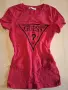 дамски тениски на guess , снимка 9