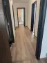 Отдава се  нощувка , снимка 6