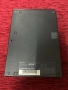 PlayStation 2 + GTA San Andreas, снимка 4