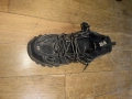 Balenciaga track , снимка 3